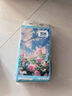 蓝漂山茶花系列悬挂式抽纸卫生纸4层加厚家庭装批发 4层800张*3提 实拍图