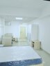飞旺藤达简易鞋架子家用门口多层室内寝室宿舍出租屋用鞋柜置物架衣帽架 黑色3层60CM【加厚层板】 实拍图