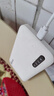 启征者2.4G投影仪遥控器通用万能 适用极米爱普生明基优派奥图码NEC索尼日立三洋三菱轰天炮戴·尔宏基 万能通用投影仪遥控器万能通用2.4G带USB接收器 实拍图
