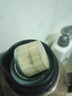 立赐家用热水瓶开水木质塞子暖壶塞保温壶瓶塞茶瓶木头塞子木头暖瓶塞 【1个装】小号高顶木塞5磅【巴沙 晒单实拍图