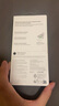 贝尔金（BELKIN） 钢化膜手游防摔防指纹透明保护屏幕贴膜适用苹果iPhone11/Pro Max 常规强度抗菌 苹果11（有托盘） 实拍图