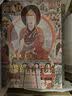 弗莱彻建筑史（原书第20版） 丹·克鲁克香克 建筑通史 建筑学教材 建筑学参考书 实拍图