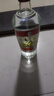 桂林三花酒38度桂林玻璃瓶装米香型白酒桂林旅游特产 38度 480mL 12瓶 实拍图