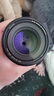 B+W MASTER KSM HTCM CPL偏振镜偏光镜凯氏多层镀膜超薄滤镜 MASTER KSM CPL(HTC)纳米镀膜 77mm 实拍图