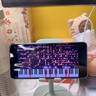酷乐风适用 红米k70钢化膜防窥膜小米Redmi 红米k70pro手机膜 k70e高清保护膜钢化玻璃防偷窥屏幕贴膜 【特.惠】4k超清防窥膜-两片｜全屏覆盖 红米k70/k70Pro/k70e｜京仓配 实拍图