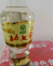 北大仓 部优经典1984 酱香型白酒 50度 630mL*6瓶 整箱装 口粮酒 实拍图