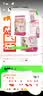 麦富迪乖宝乐猫粮 成猫幼猫通用型鱼肉味猫咪主粮 三文鱼+鳀鱼8kg 实拍图