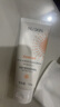 如新官方晒特丽防晒乳防晒霜防水型100g防护紫外线旗舰护肤品 如新晒特丽防晒乳SPF40 PA+++ 实拍图