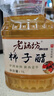 老锅坊老锅坊 富平柿子纯手工酿造 原浆陈酿 柿子醋  不添加防腐剂 果醋 1000ml 柿子醋/桶装 实拍图