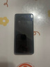 小米Redmi Note13 5G  国家补贴  6.67英寸一亿像素超细四窄边 OLED柔性直屏小米红米智能手机 子夜黑 8GB+256GB 实拍图
