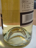 王朝（DYNASTY）优酿干白葡萄酒双支装750ml*2瓶配礼袋佳节红酒送礼 实拍图