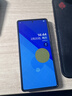 三星（SAMSUNG）Galaxy S25 Ultra 超拟人AI助理 2亿像素主摄 超视觉影像 骁龙8至尊版移动平台 AI手机 【专属色】钛翡绿 12GB+512GB 【耳机套装】+Buds3 Pr 实拍图
