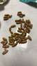 十四分手剥巴西松子独立包装大颗粒每日坚果休闲零食品铺子24年新货128g 实拍图