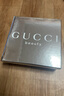 古驰（GUCCI）口红香水礼盒女士彩妆化妆品套装生日礼物女生高级感送老婆闺蜜 【浪漫花悦】花悦淡30ml+丝润25 实拍图