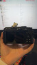 尼康（Nikon）【全新国行正品】尼康相机Z30轻便入门级半画幅微单相机Vlog家用翻转屏自拍4K高清便携数码相机 Z30单机/全新拆单机【不含镜头】 套餐一【128G卡新手入门必备套餐】 实拍图