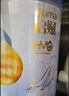 惠氏（Wyeth）启赋蓝钻4段 HMO儿童配方奶粉 3岁以上 810g1罐 实拍图