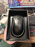 雷蛇（Razer） 炼狱蝰蛇V4pro专业版电竞游戏鼠标有线无线人体工程学吃鸡CF神器轻量化游戏外设 蝰蛇V3专业版+无线接收器【类肤鼠标 8k接收器】 实拍图