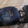 361°秒表计时器 100道多功能计时器闹钟电子户外运动裁判田径跑步比赛 实拍图