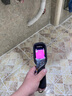 海康微影（HIKMICRO）热成像仪高清热成像夜视仪电力测温仪红外热像仪漏水检测仪E09PRO 实拍图