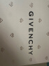 纪梵希（Givenchy）【底妆CP】散粉1号+粉底液N80 持妆蜜粉新年礼物生日礼物送女友 实拍图