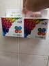 彩格803墨盒适用惠普hp1112 2132 2621 2622 2131 2600 1110打印墨水盒 [超大容量800页]803XXL彩色墨盒/可加墨 实拍图