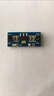 TaoTimeClub AMS1117 降压电源模块 稳压模块 1.8V 实拍图