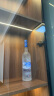 灰雁（Grey Goose）伏特加Vodka 烈酒调酒基酒 原瓶进口 洋酒 原味 灰雁伏特加 750mL 晒单实拍图