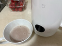 【95成新】米家小米豆浆机搅拌机 干豆直打 快速出浆细腻研磨 可预约 多功能 智能加热全自动榨汁机 辅食机早餐机   实拍图