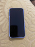 Smorss【AR增透晶瓷膜】适用苹果iPhone15Pro手机膜非钢化水凝膜ar降反射护眼全屏高清防摔抗指纹贴膜 实拍图
