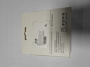 掌之友适用vivo/iqoo120W充电器iqooneo5s 8 z3 8pro超级66W闪充套装VIVOs15e充电头 氮化镓【适用IQ66W-1米线套】闪充头+快充线 实拍图