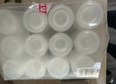 广博(GuangBo)125ml液体胶水多孔胶头pval胶水 12支装 办公用品 JS8303 实拍图