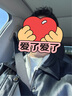 浪莎男士基础打底衣男高领纯色长袖秋衣修身内搭男士打底衫 实拍图