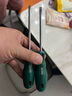 世达（SATA）工具一字十字螺丝刀工业级小平口螺丝刀套装螺丝批2件装 一字十字（5x100）2件套 实拍图