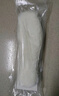 HYSMQ皮毛一体纯羊毛鞋垫冬季保暖男女软底加绒加厚雪地靴真羊毛棉鞋垫 2双装 38码 实拍图
