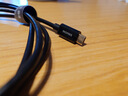 绿联DP线1.4版8K高清4K/2K240HzDisplayPort 适用电脑显卡接显示器电竞视频连接线5米兼容DP1.2 45040 实拍图