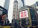 娜薇诗臻白隔离素颜霜50ml【临期清仓】 实拍图