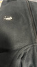 耐克（NIKE）SPORSTWEAR CLUB FLEECE 男子针织长裤 BV2767-010 M 实拍图