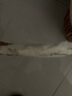 3AnGnI 羊毛保暖鞋垫男冬季棉鞋垫女加厚加绒御寒45码 实拍图