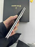 HUAWEI Mate X6 华为折叠旗舰手机 分布式玄武架构 鸿蒙大屏AI 红枫原色影像 折叠屏手机 星云白 12GB+512GB Mate X6 实拍图