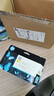 惠普（HP）72号墨盒绘图仪适用T610/T770/T790/T795/T1300 hp72号墨盒黄色Y( C9373A ) 实拍图
