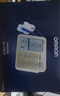 欧姆龙（OMRON）大屏中低频治疗仪 患部集中治疗  理疗仪器HV-F9510 实拍图