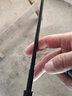 【浪尖鱼竿】手竿超轻超硬鱼杆垂钓鲫鱼竿短节溪流竿特价鱼竿 6.3m （实际长度4.9米） 实拍图