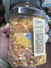 方家铺子南瓜山药小米粥（粥料）500g/罐装 五谷杂粮粥粗粮养胃粥实用送礼 实拍图