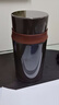 膳魔师（THERMOS）焖烧杯壶罐保温桶饭盒720毫升带泄气阀TCLD-720S BW 实拍图