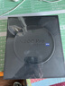 vivo X200 Pro 国家补贴 新品5G手机 蔡司2亿APO超级长焦  蓝晶×天玑9400 手机vivo AI手机 BH30 辰夜黑 16+1TB 官方标配 实拍图