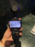 大疆（DJI）大疆Pocket3/4 运动相机灵眸口袋云台相机旅游美颜手持vlog直播 官方标配【全新正品】联保一年 全新未激活版+512GB闪迪内存卡 实拍图