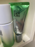 百雀羚（PECHOIN）乳液 肌初赋活紧肤焕颜乳90ml 抗皱紧致补水保湿精华乳化妆护肤品 【新升级抗皱精华乳液】 90ml 实拍图