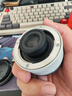 索尼（SONY）2.0倍增距镜延伸镜头焦距体育风光生态摄影增倍镜 SEL20TC 官方标配 实拍图