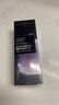 欧莱雅黑精华面部紧致抗皱第四代青春密码密集肌能精华液小黑瓶肌底液 第四代小黑瓶50ml+15mlx2 实拍图