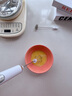 尚美德打蛋器电动咖啡牛奶搅拌器打奶泡器家用迷你奶油发泡器烘焙打发器 实拍图